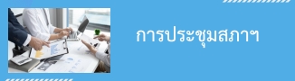 การประชุมสภาฯ