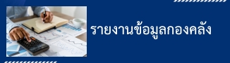 รายงานข้อมูลกองคลัง